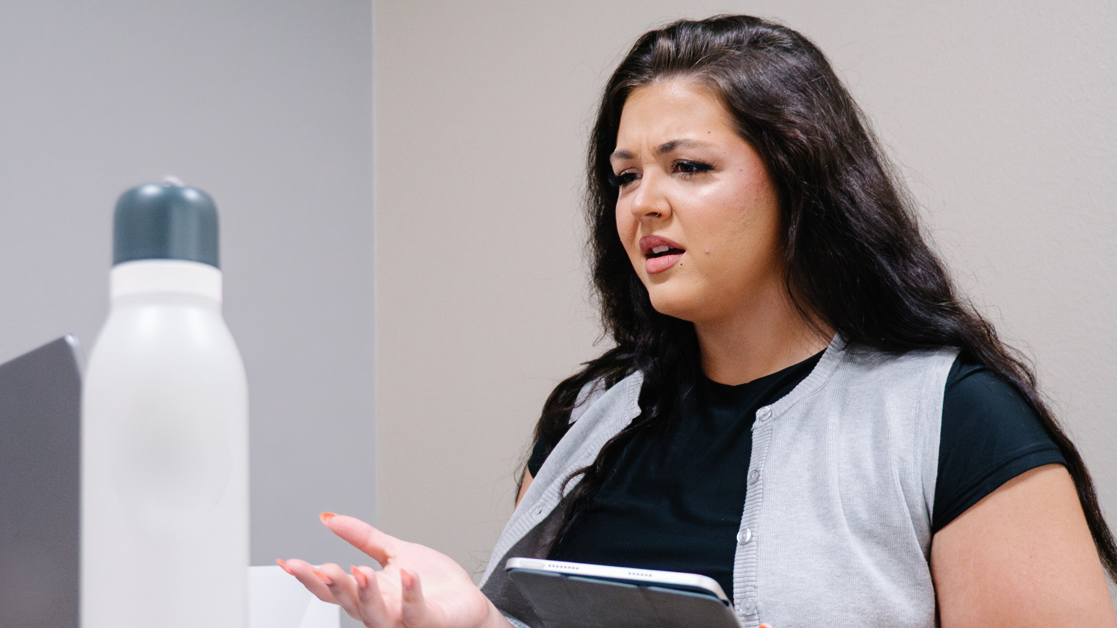 Blog-Post Featured Image