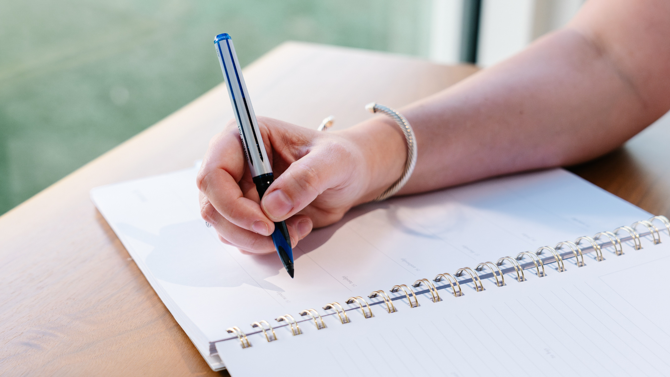 Blog-Post Featured Image