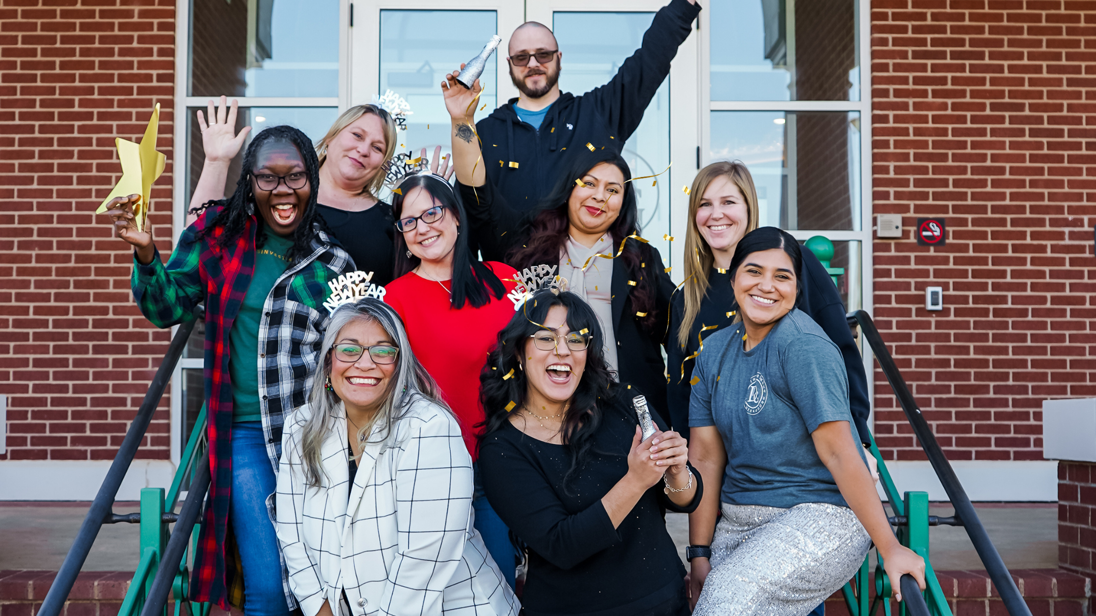 Blog-Post Featured Image