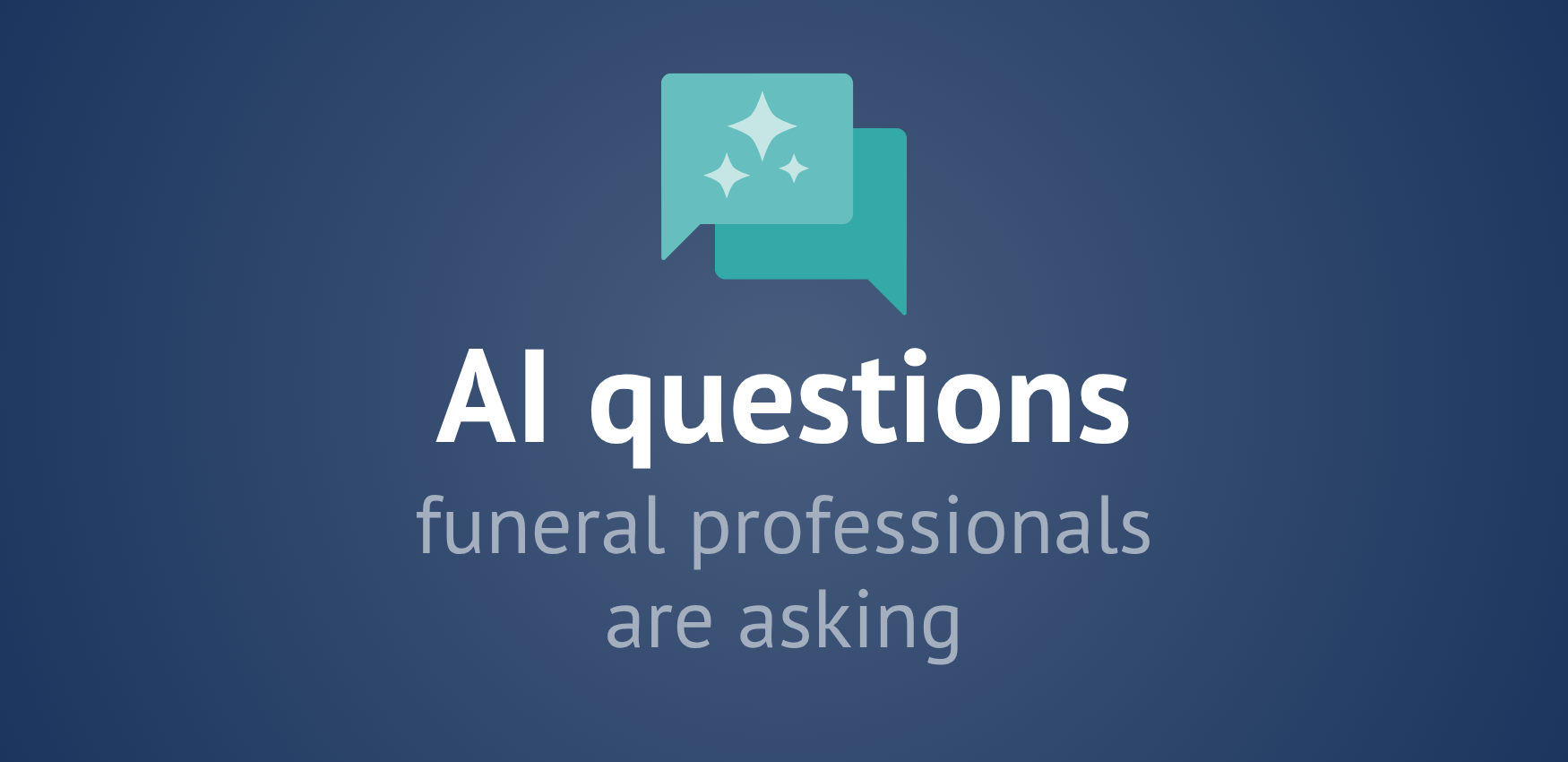 Blog-Post Featured Image