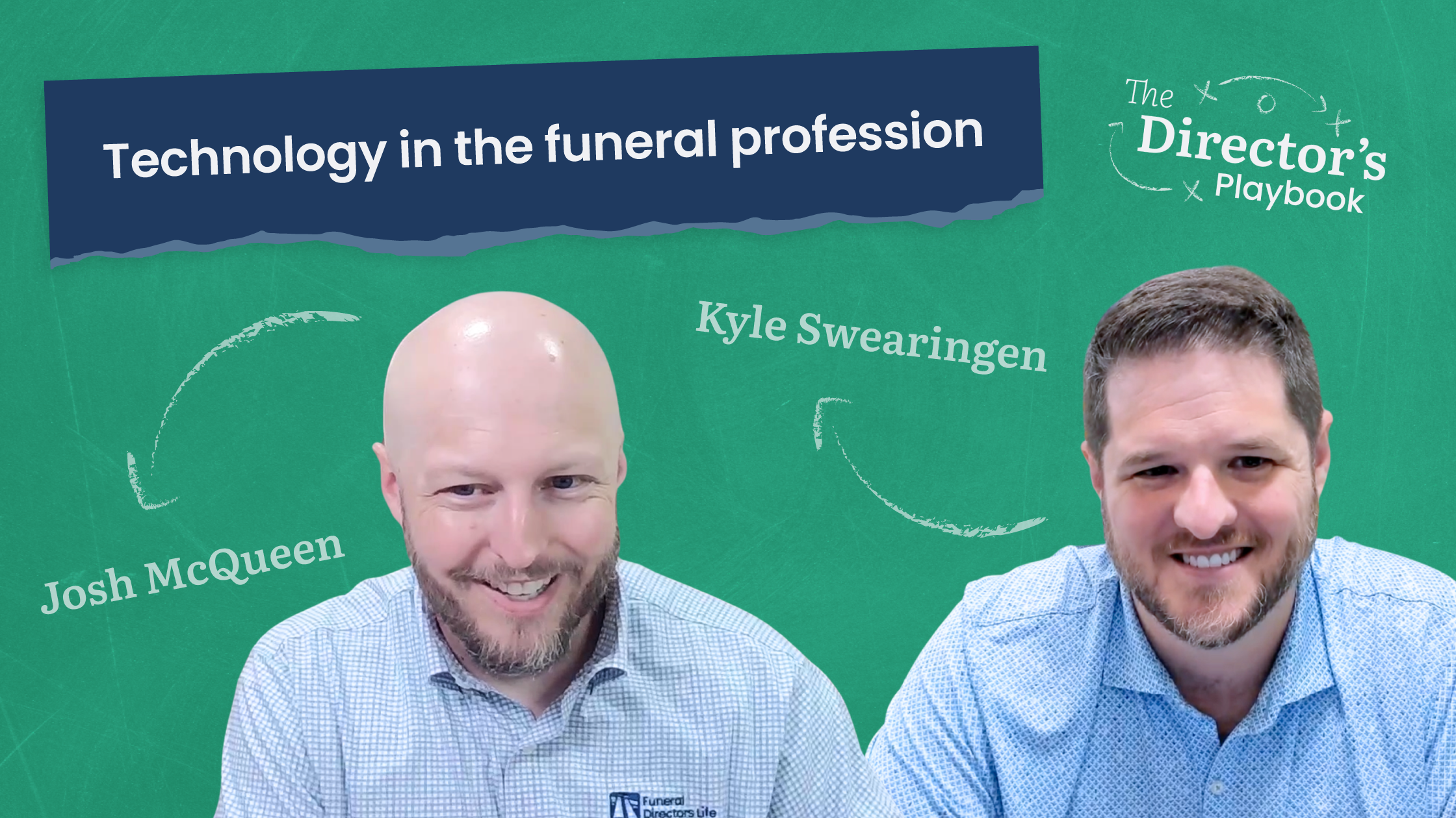 FDL Podcasts fdl-podcasts