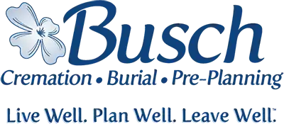 Busch