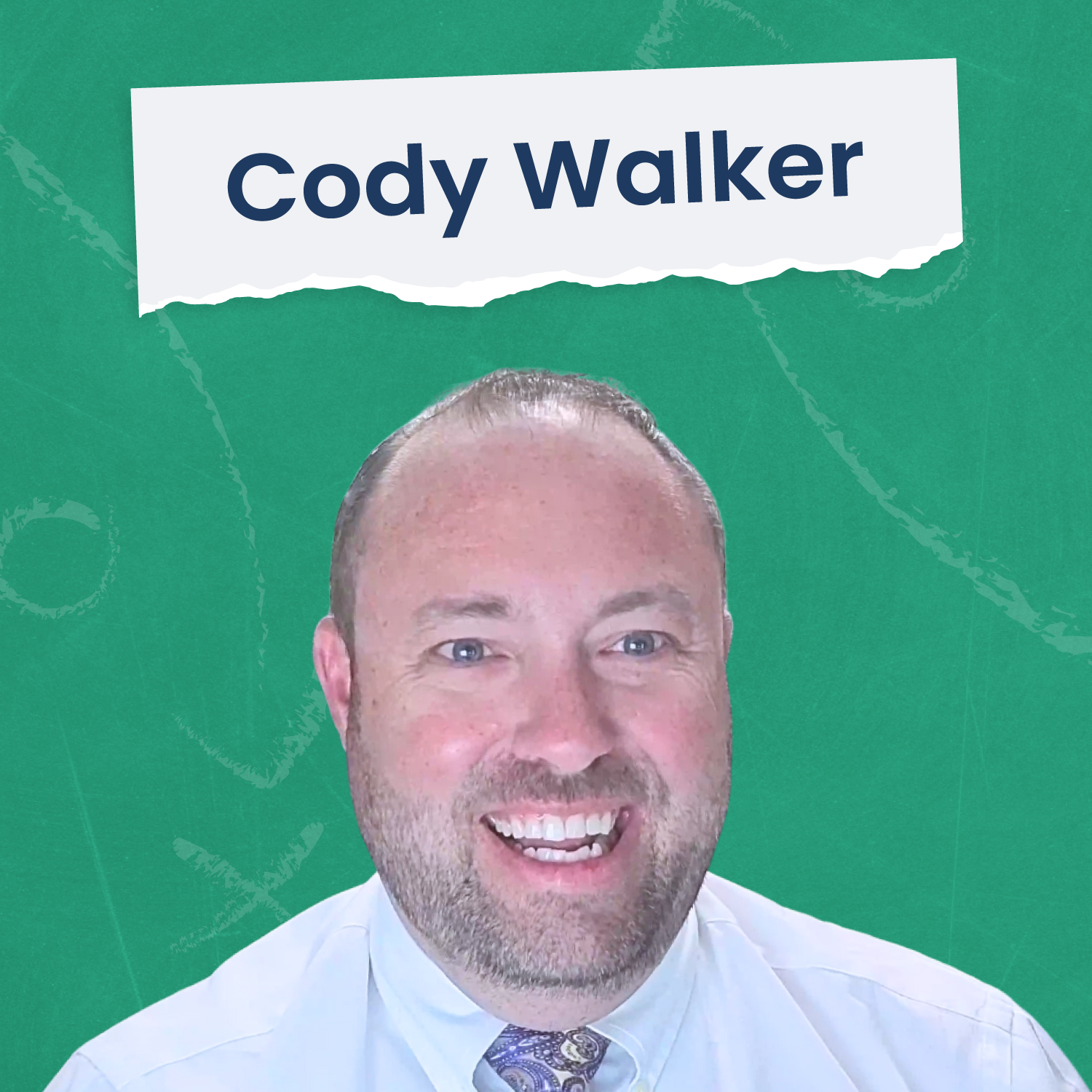 Mortuary school trends and insights with Cody Walker