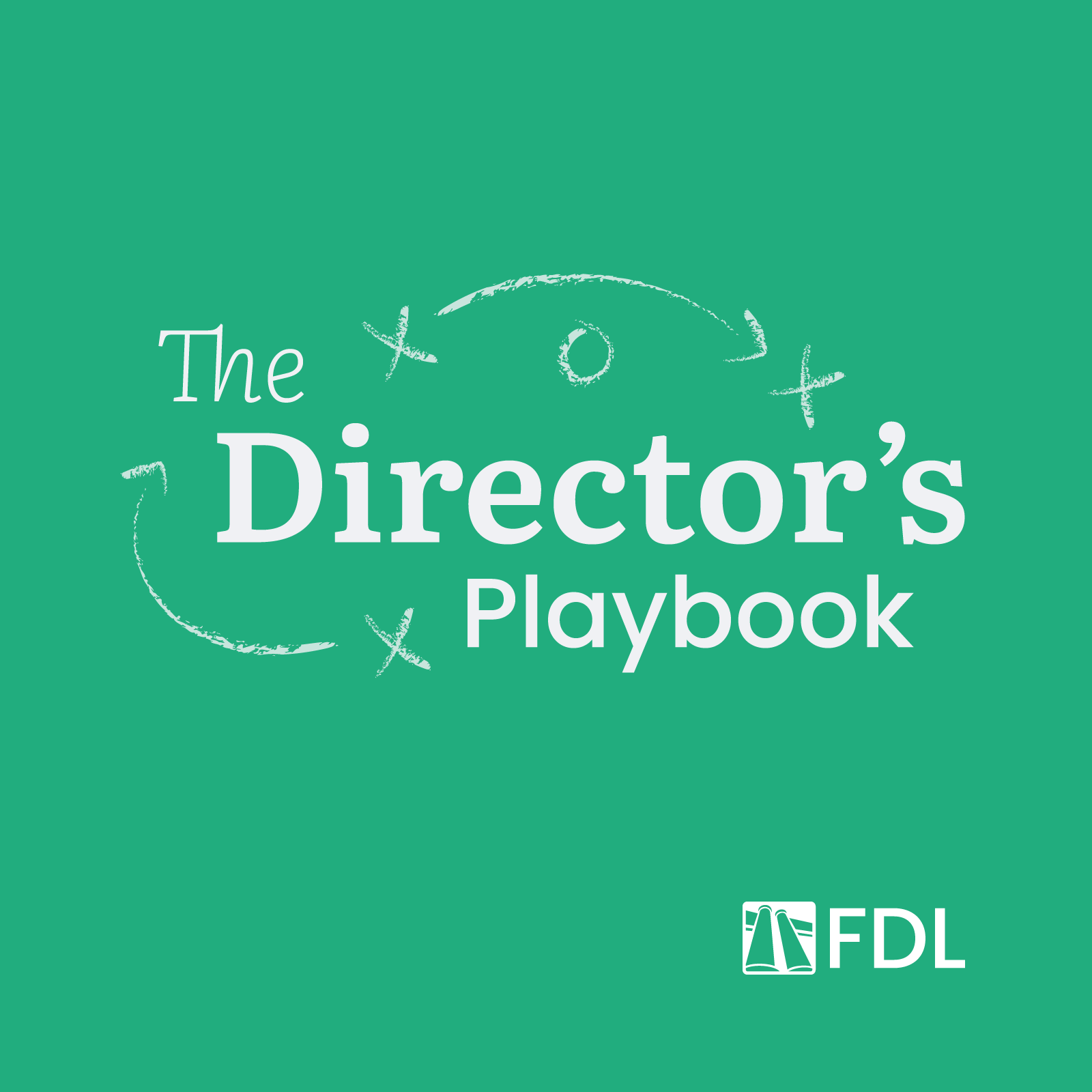 Directors-Playbook-Podcast-Cover-art-1