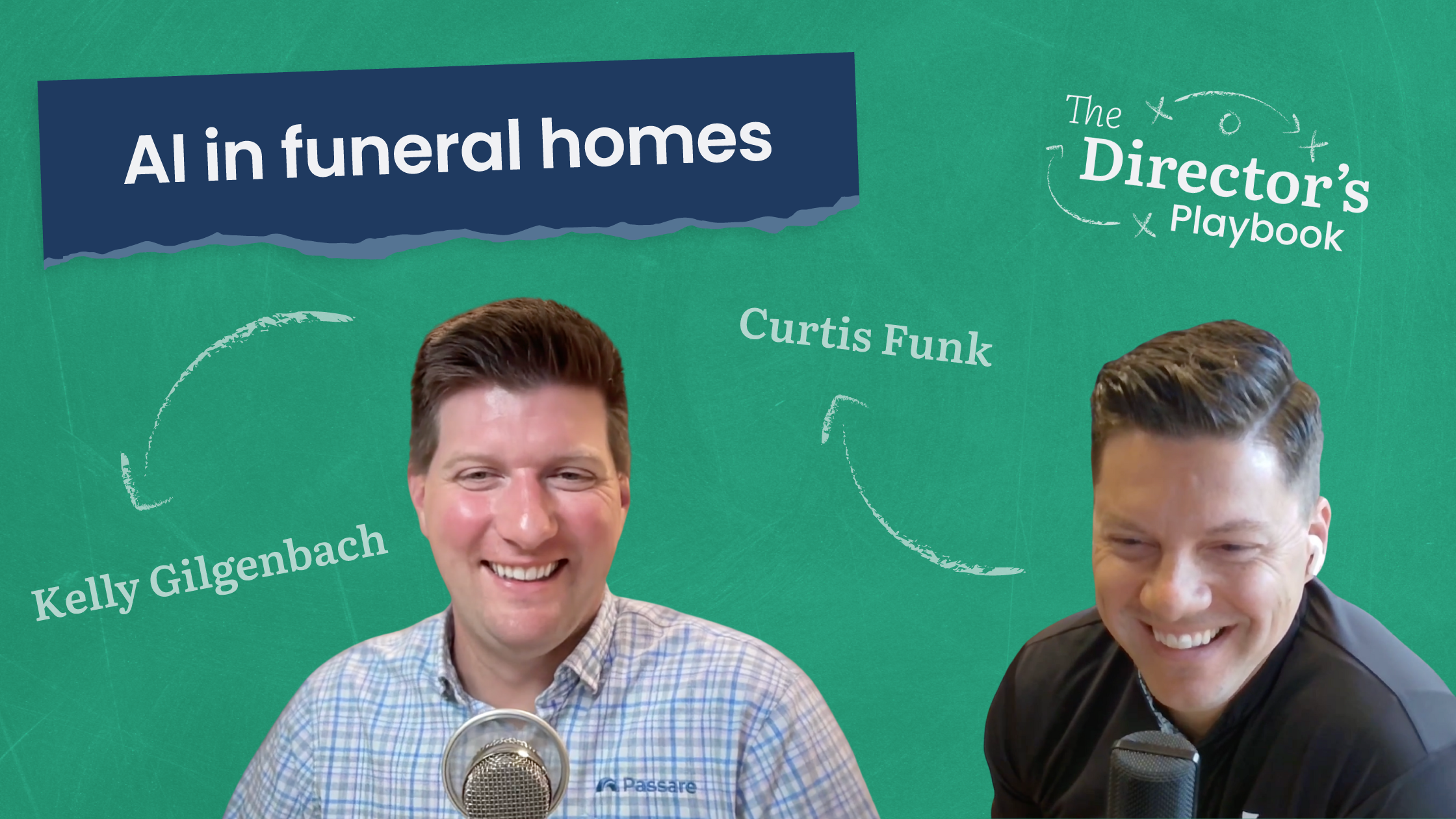 FDL Podcasts fdl-podcasts