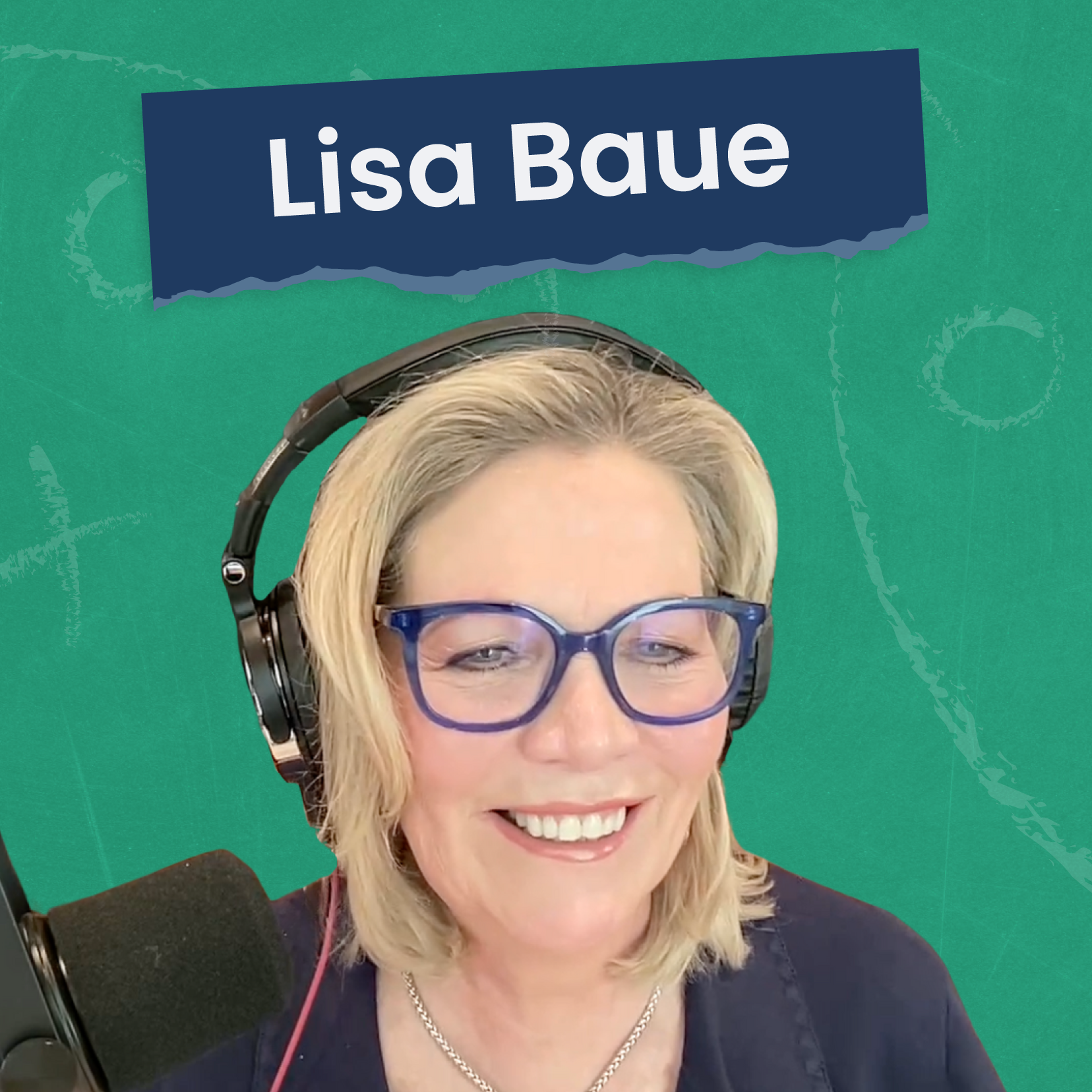 Lisa Baue on women in the funeral profession