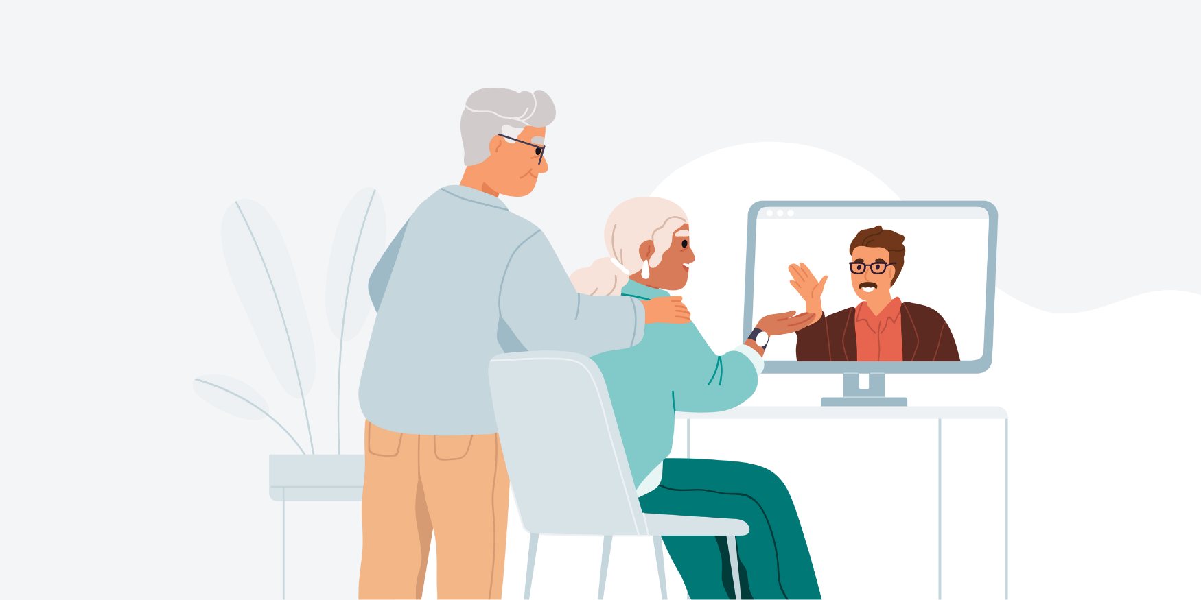 Blog-Post Featured Image