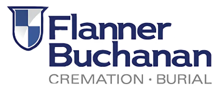 FlannerBuchananCBLogo+2-1920w