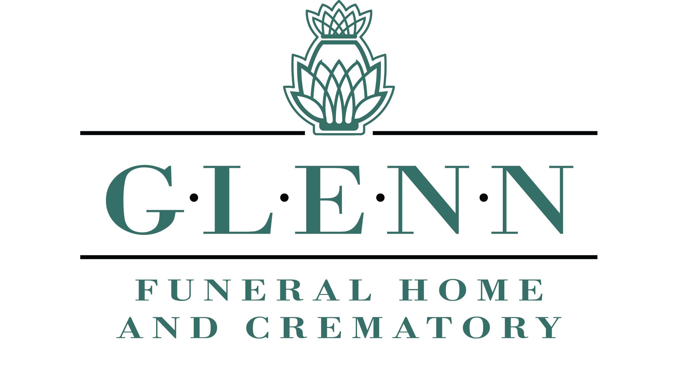 GL-GFHC