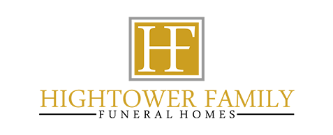 Hightower