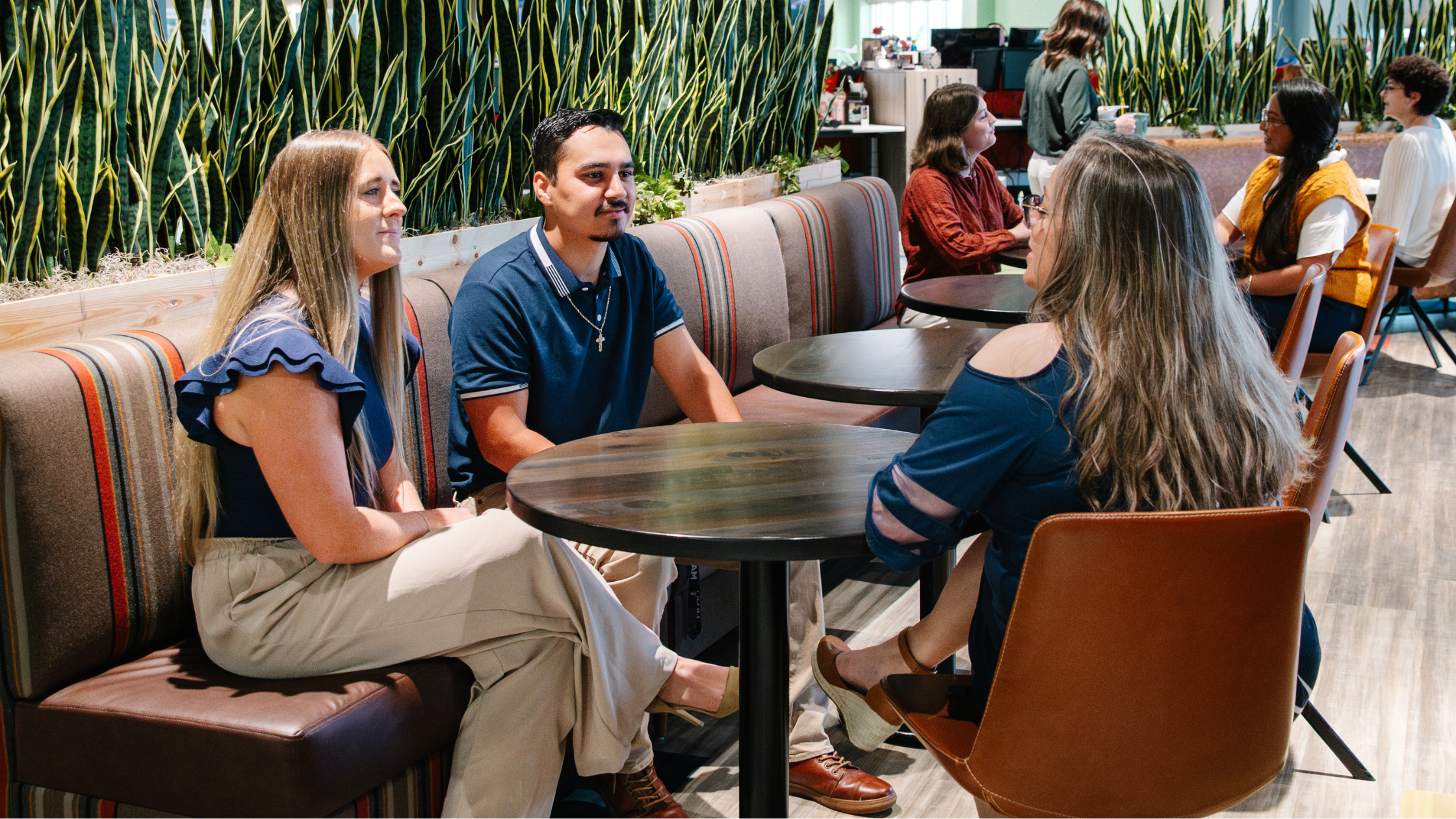 Blog-Post Featured Image