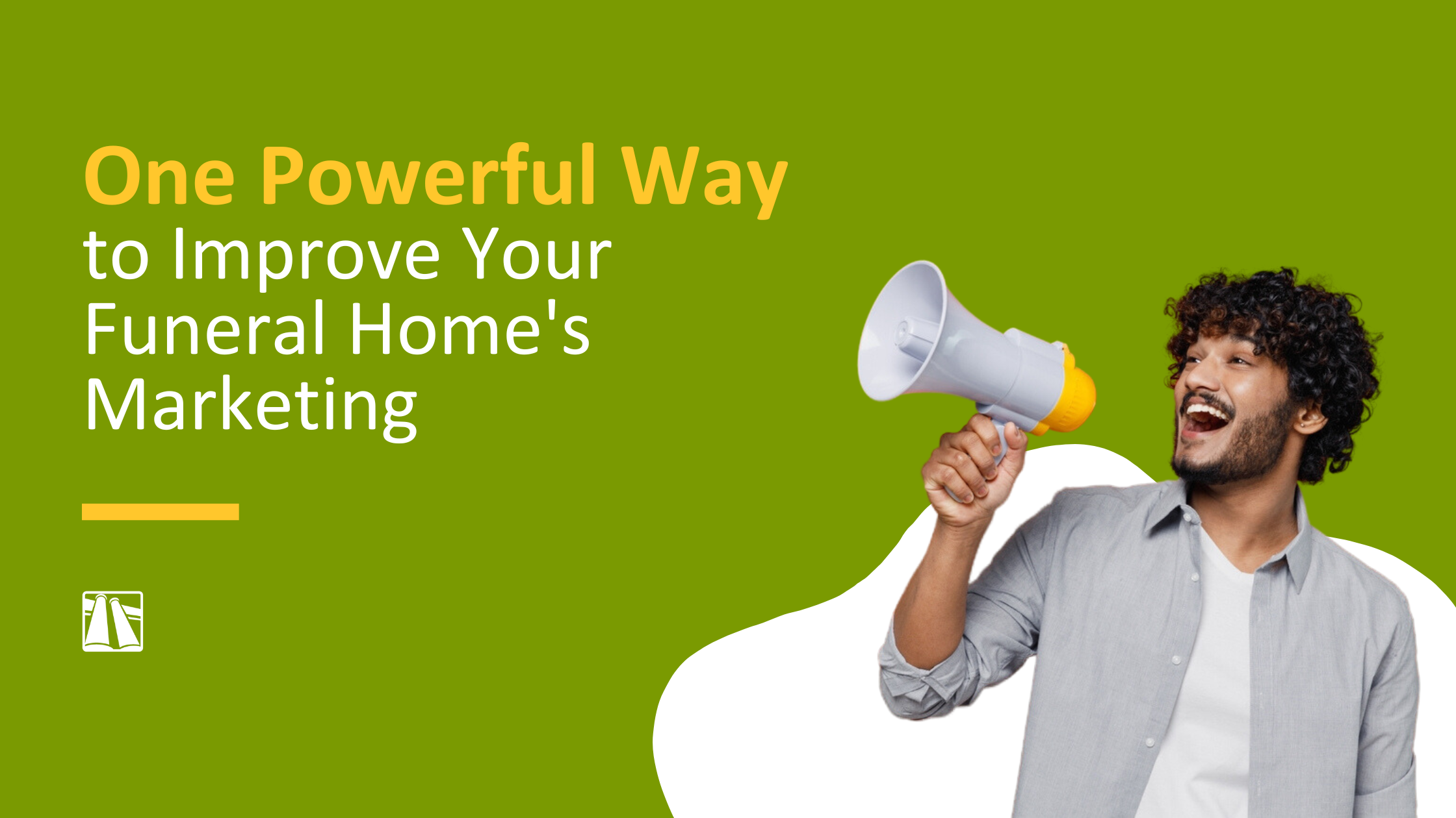 Managing Online Reputation and Google Reviews for Funeral Homes