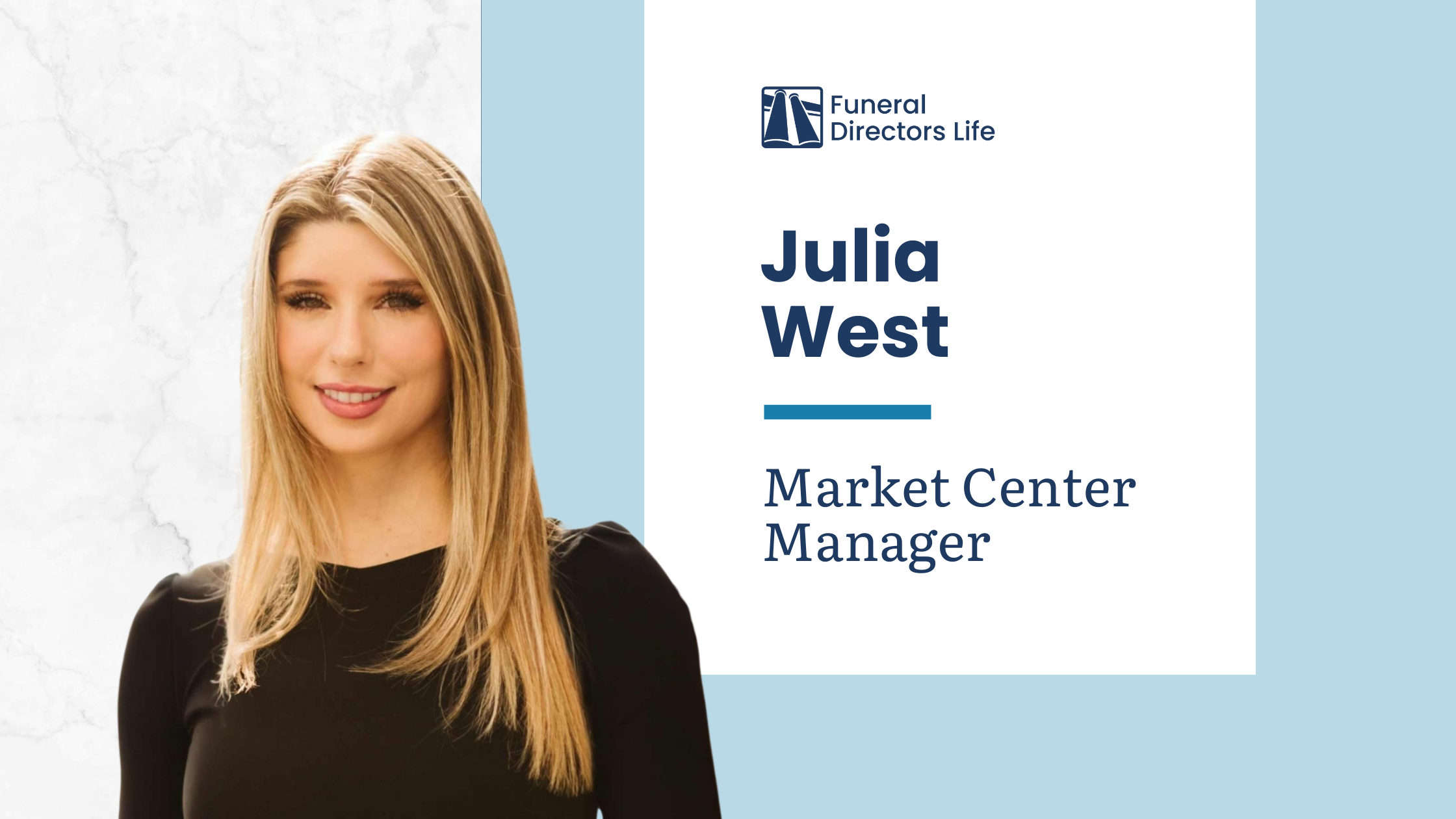 Blog-Post Featured Image