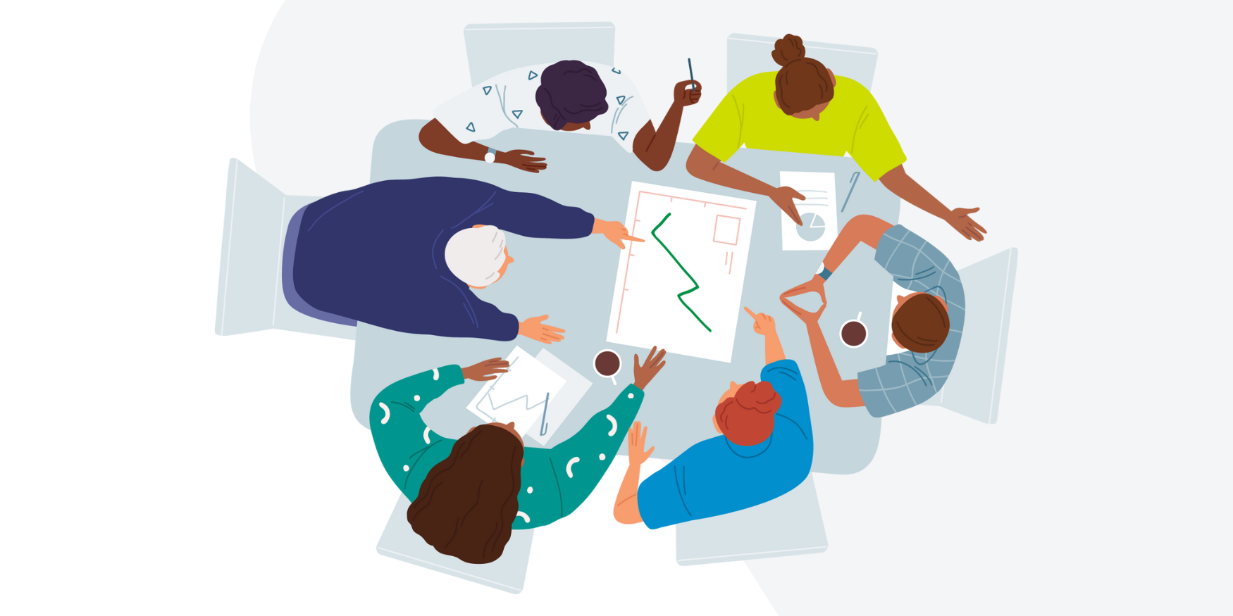 Blog-Post Featured Image
