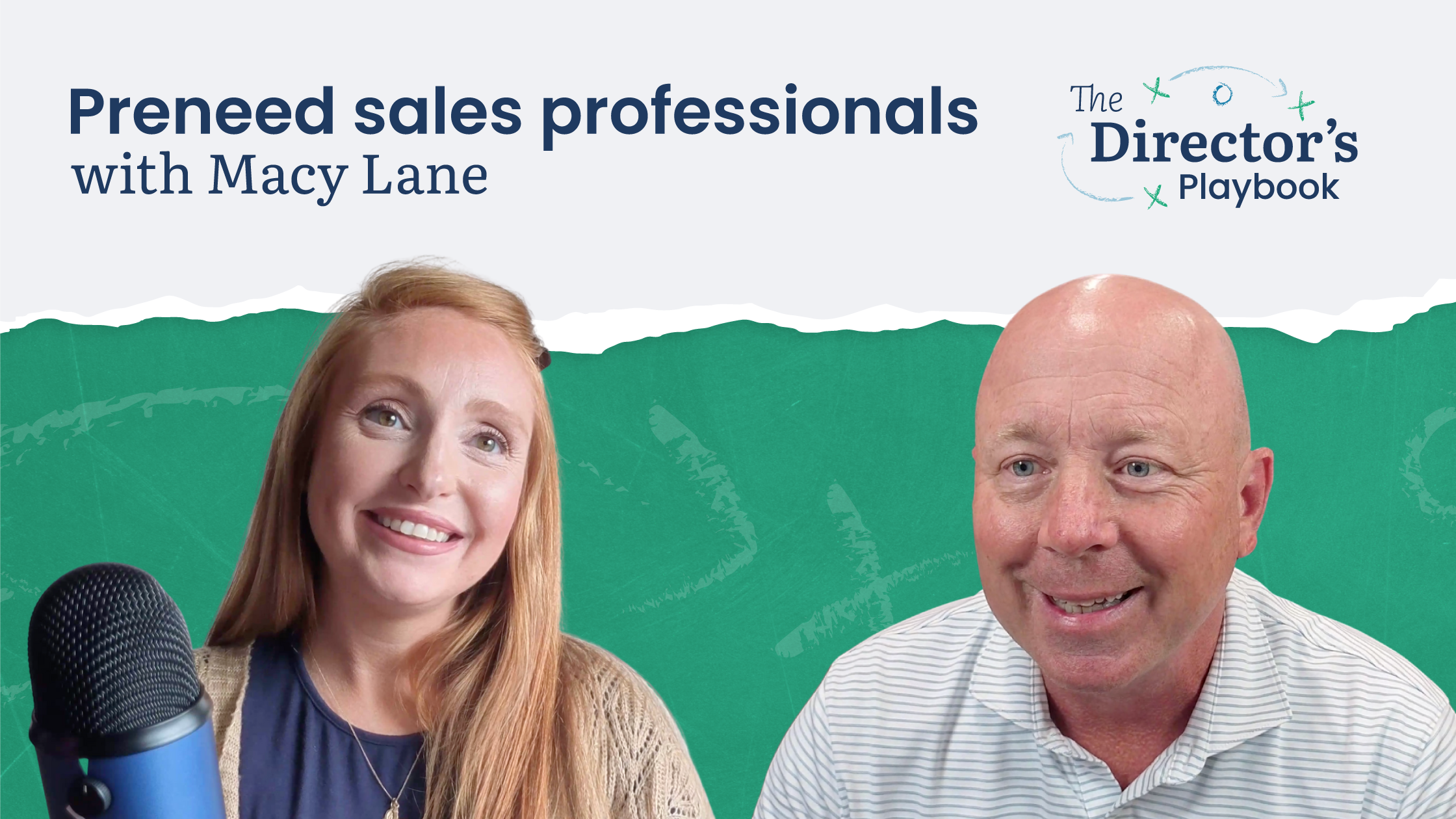 FDL Podcasts fdl-podcasts