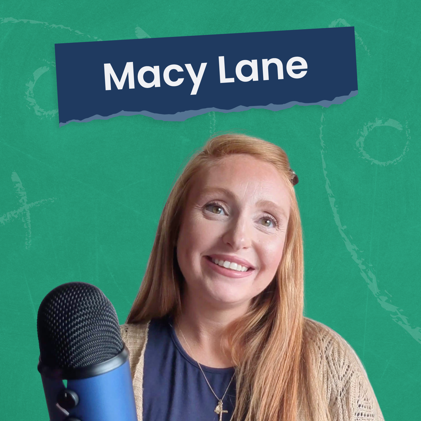Preneed sales professionals and Macy Lane