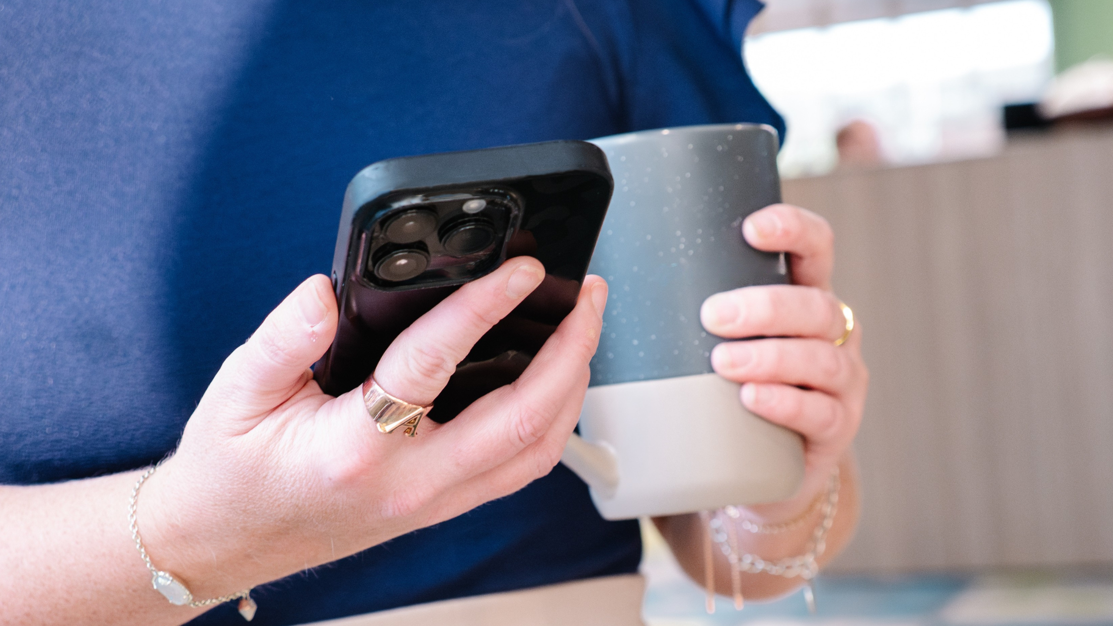 Blog-Post Featured Image