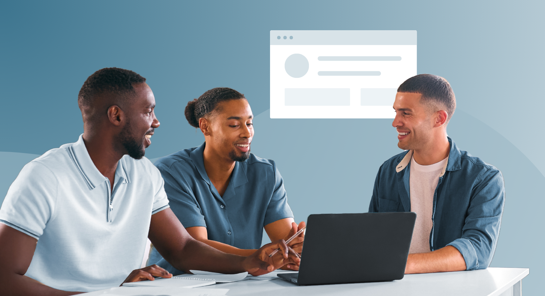 Blog-Post Featured Image