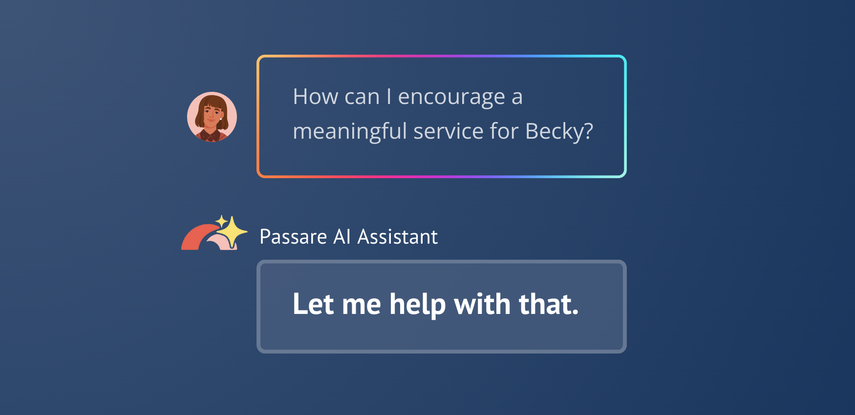 Blog-Post Featured Image