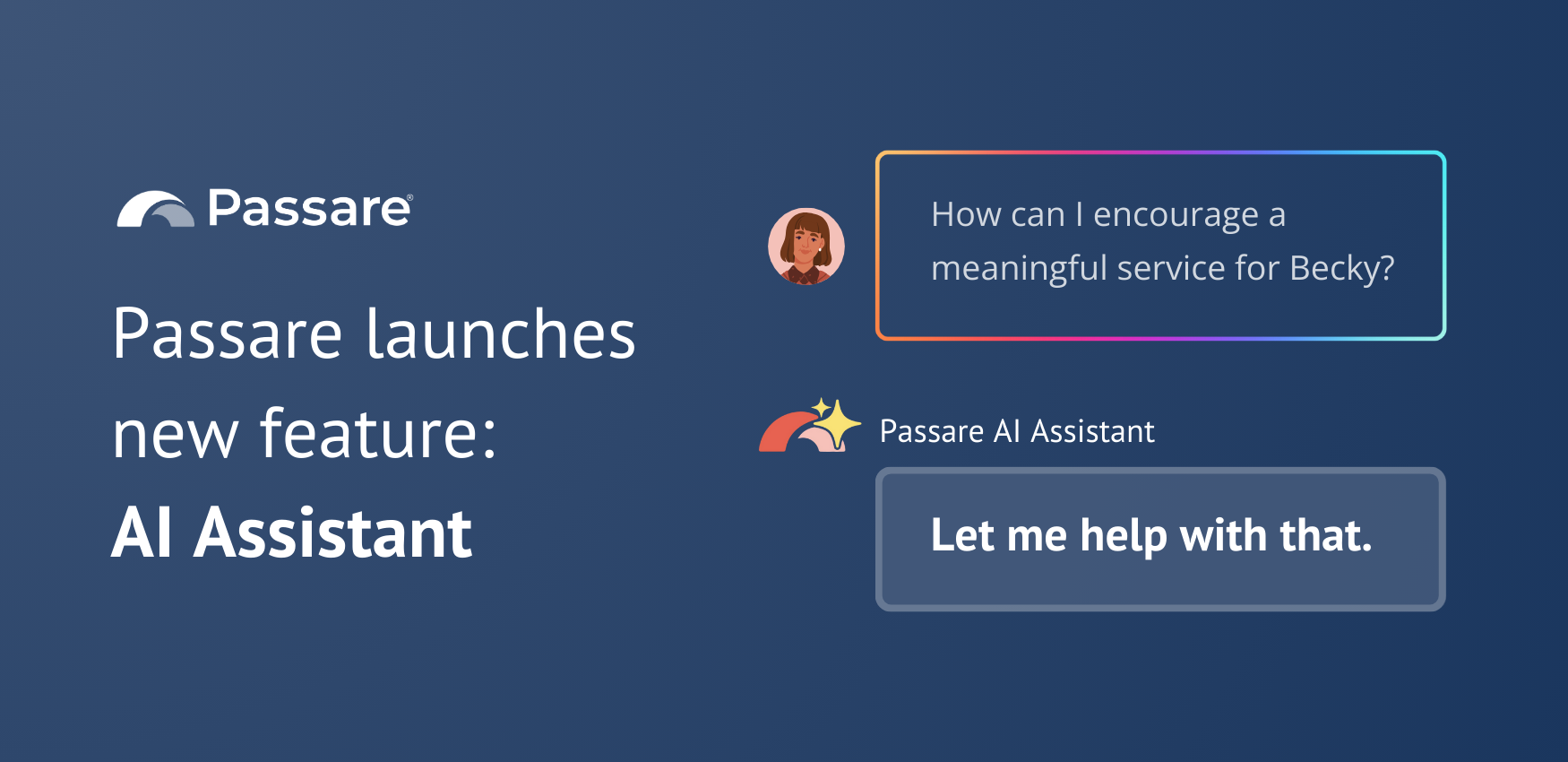 Blog-Post Featured Image