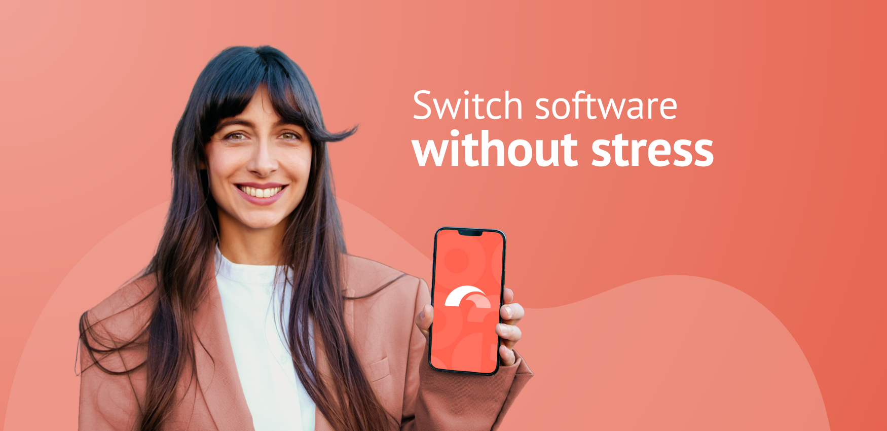 Blog-Post Featured Image