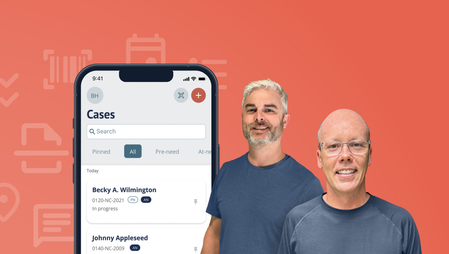 Blog-Post Featured Image