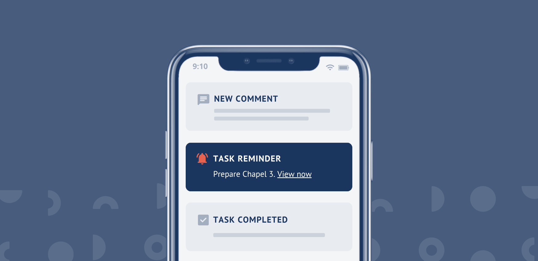 Blog-Post Featured Image