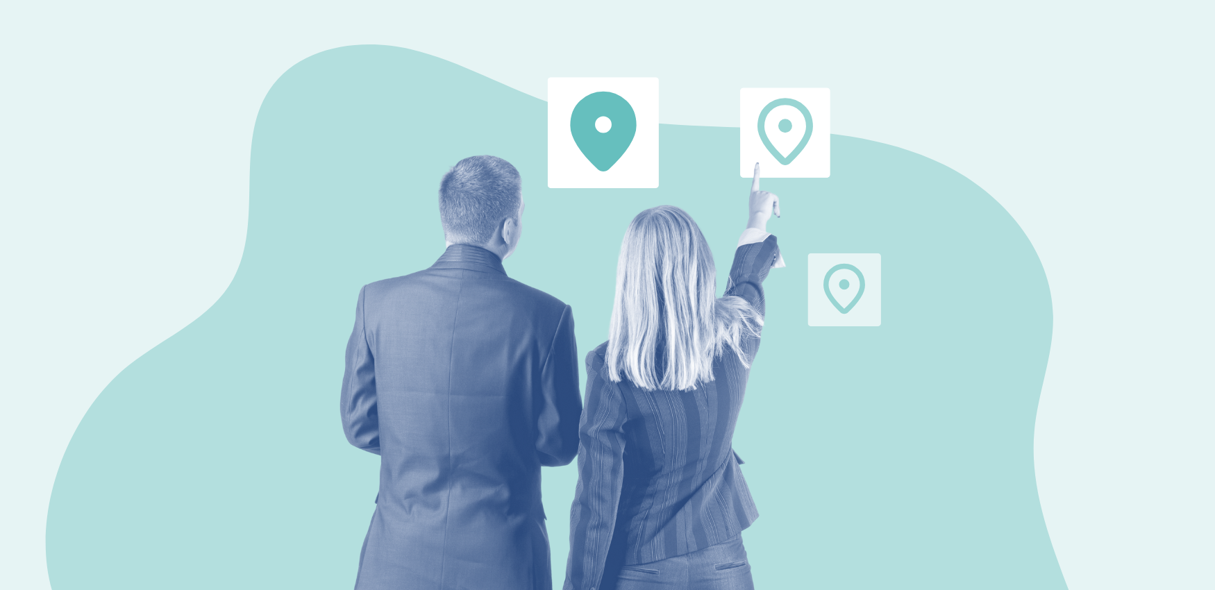 Blog-Post Featured Image