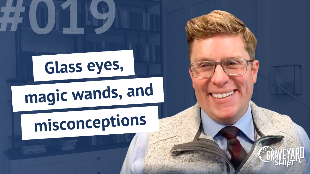 Blog-Post Featured Image