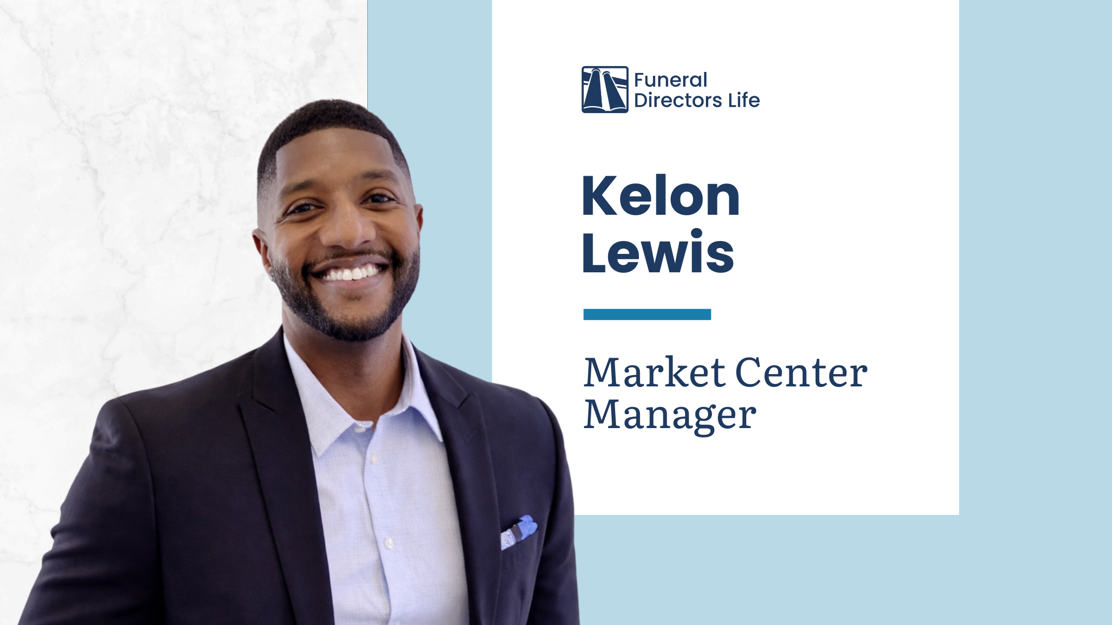 Blog-Post Featured Image