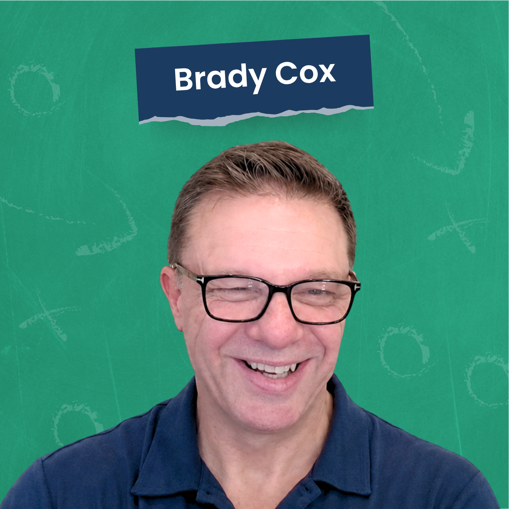 Brady Cox on why every funeral home should livestream
