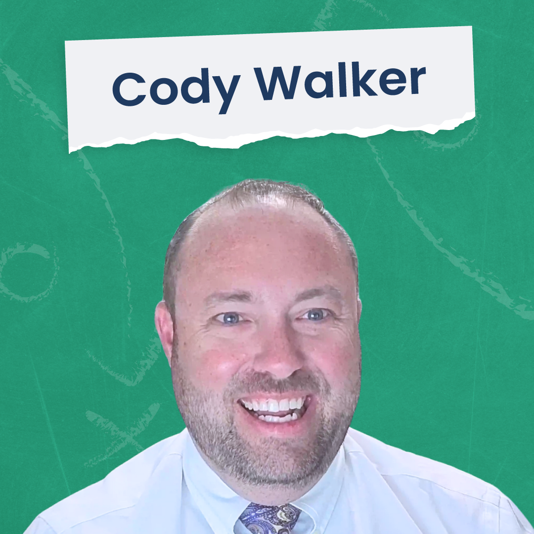 Mortuary school trends and insights with Cody Walker