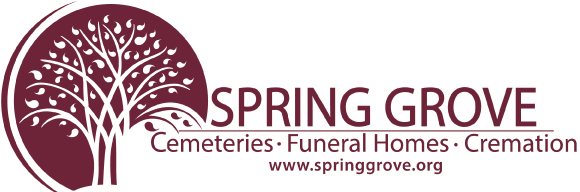 Spring-Grove