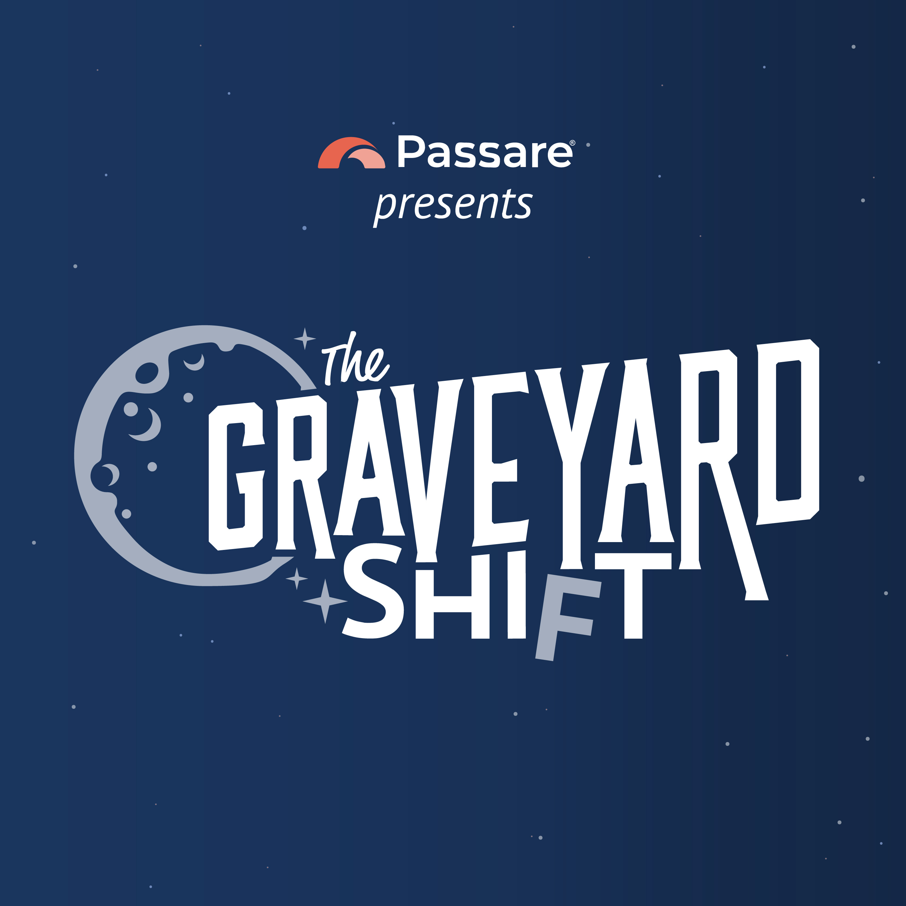 The Graveyard Shift