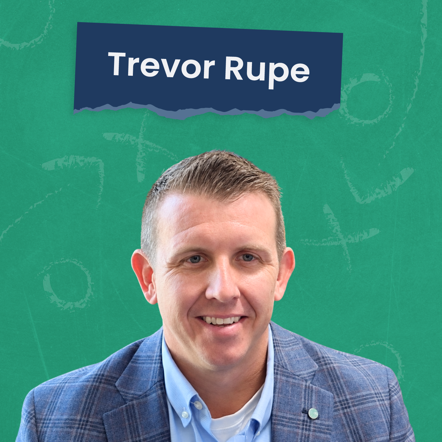 Financial confidence for funeral homes with Trevor Rupe