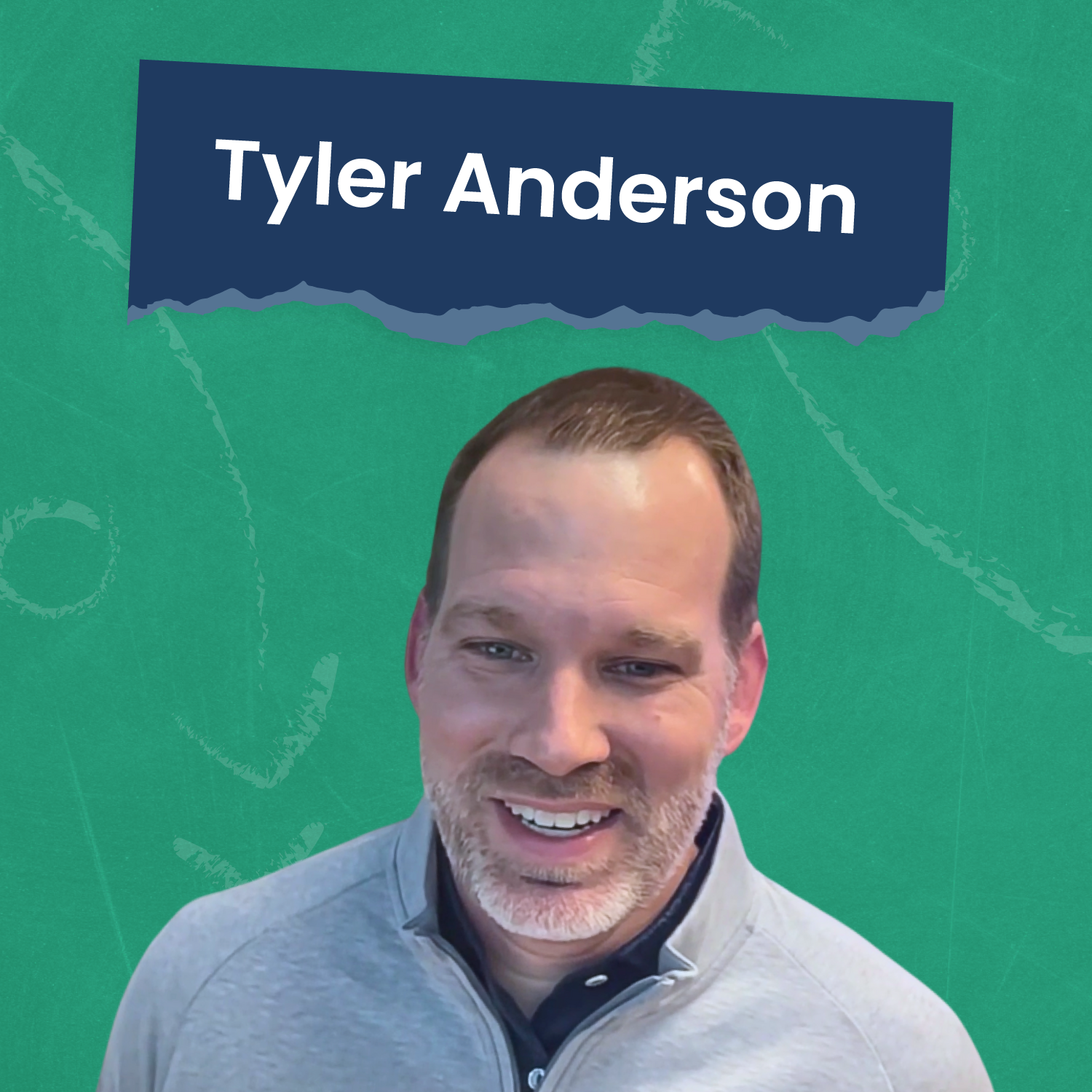 Tyler Anderson and the future of preneed