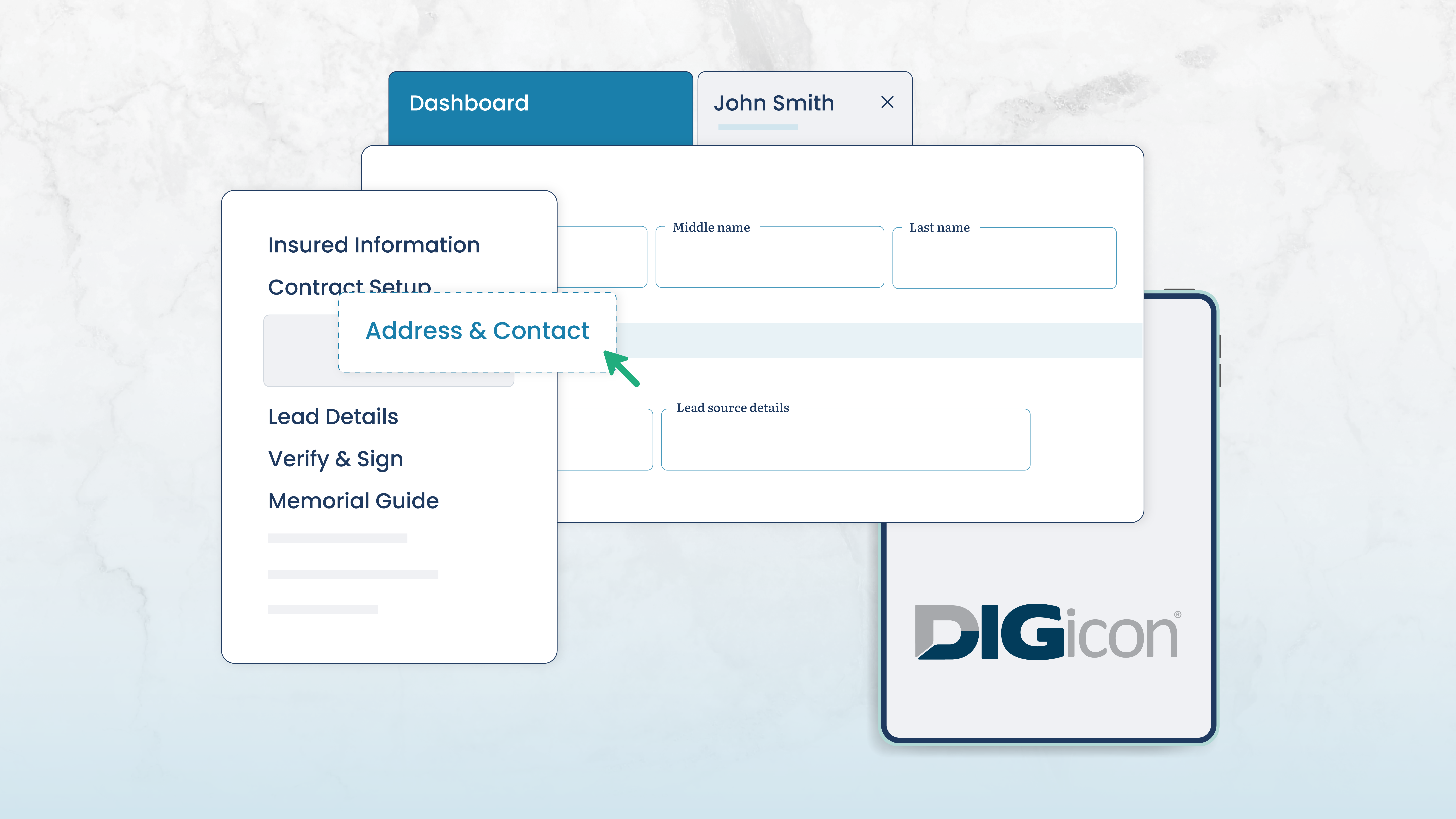 Blog-Post Featured Image