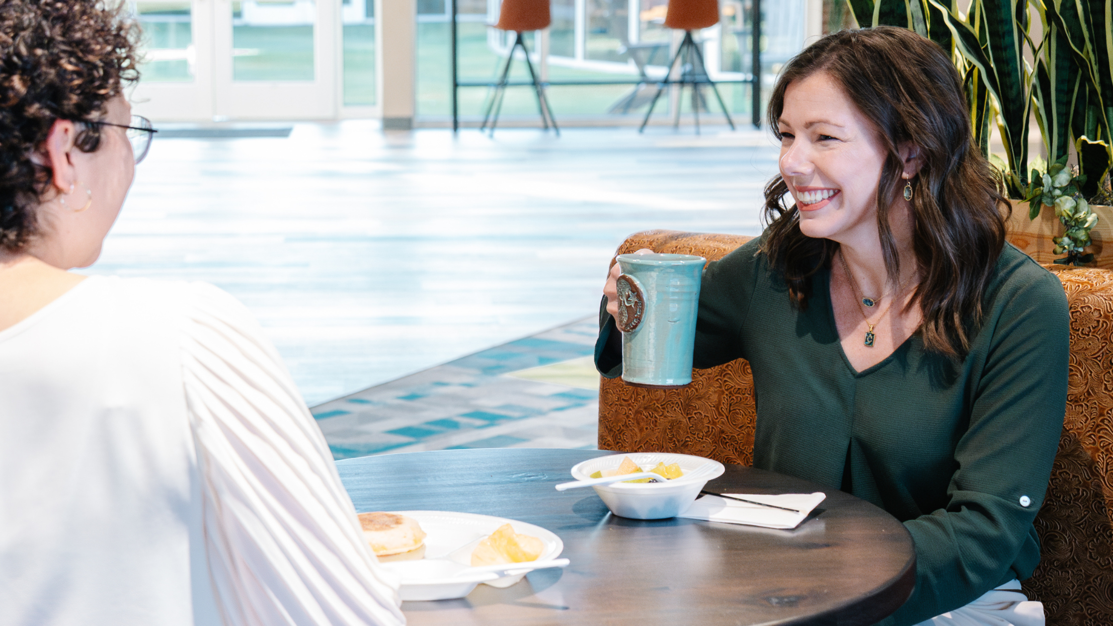 Blog-Post Featured Image