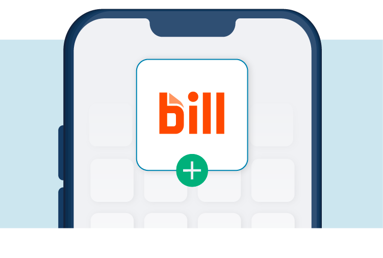 Bill pay services