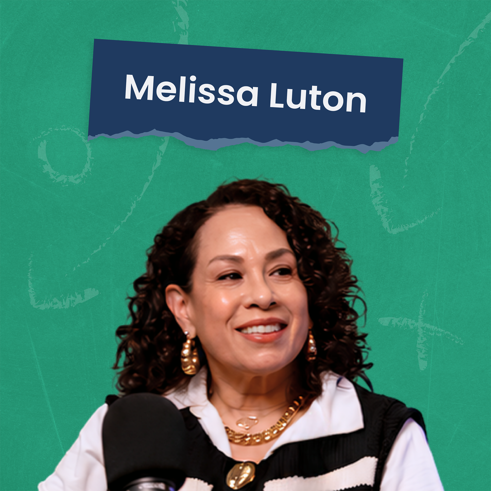 Hospice and funeral home relationships with Melissa Luton