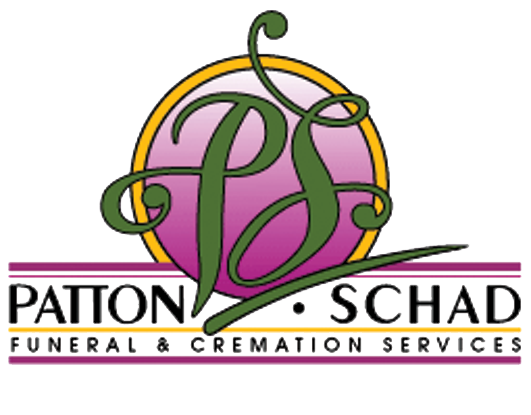 patton-schad_FH_logo2